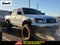 2004 Toyota Tacoma DoubleCab V6 Auto 4WD (Natl)