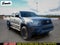 2015 Toyota Tacoma PreRunner