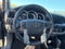 2015 Toyota Tacoma PreRunner