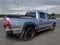 2015 Toyota Tacoma PreRunner