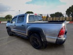 2015 Toyota Tacoma PreRunner