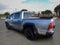 2015 Toyota Tacoma PreRunner