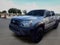 2015 Toyota Tacoma PreRunner