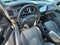 2015 Toyota Tacoma PreRunner