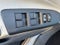 2015 Toyota Tacoma PreRunner