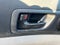 2015 Toyota Tacoma PreRunner