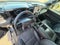 2024 Toyota Tundra 4WD TRD Pro Hybrid