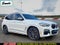 2019 BMW X3 M40i