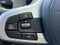 2019 BMW X3 M40i