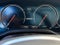 2019 BMW X3 M40i