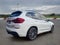 2019 BMW X3 M40i