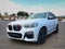2019 BMW X3 M40i