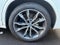 2019 BMW X3 M40i