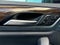 2019 BMW X3 M40i