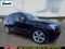 2017 BMW X3 xDrive35i