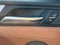 2017 BMW X3 xDrive35i
