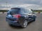 2017 BMW X3 xDrive35i