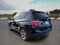 2017 BMW X3 xDrive35i