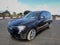 2017 BMW X3 xDrive35i