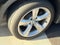 2017 BMW X3 xDrive35i