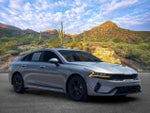 2024 Kia K5 LXS