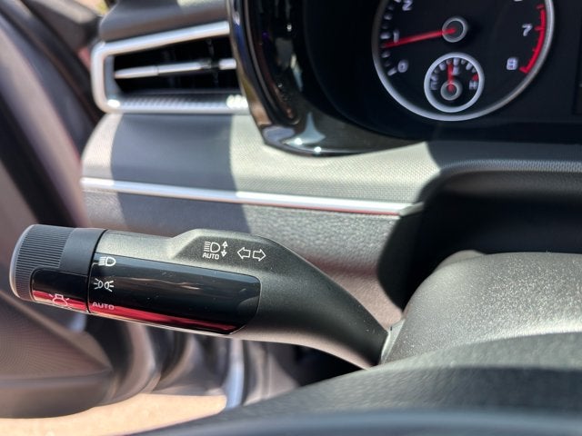 2024 Kia K5 LXS