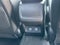 2024 Kia K5 LXS