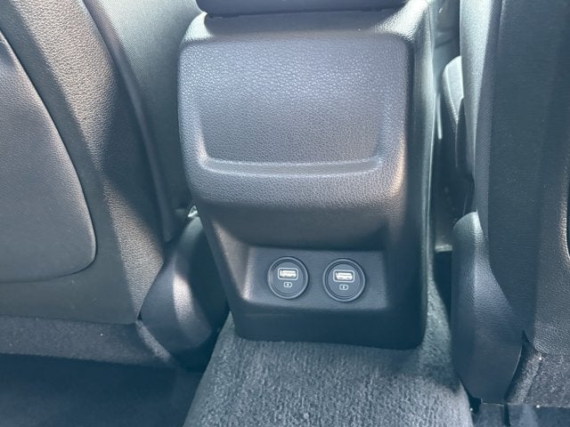 2024 Kia K5 LXS