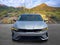 2024 Kia K5 LXS