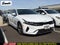 2024 Kia K5 LXS