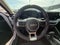 2024 Kia K5 LXS