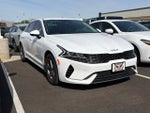 2024 Kia K5 LXS