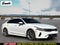 2022 Kia K5 EX