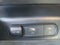 2022 Kia K5 EX