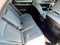 2022 Kia K5 EX