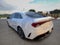 2022 Kia K5 EX