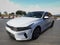 2022 Kia K5 EX