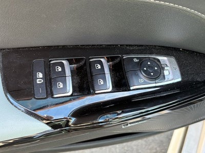 2022 Kia K5 EX