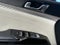 2022 Kia K5 EX