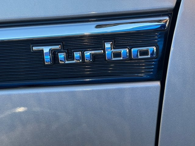 2015 Kia Optima SX Turbo