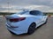 2020 Kia Optima SE