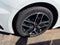 2020 Kia Optima SE