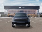 2026 Kia Ev9 Light Long Range