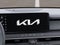 2026 Kia Ev9 Light Long Range