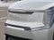 2026 Kia Ev9 Light Long Range
