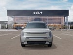 2026 Kia Ev9 Light Long Range