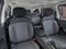 2026 Kia Ev9 Light Long Range