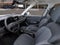 2026 Kia Ev9 Light Long Range