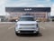 2026 Kia Ev9 Light Long Range