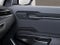 2026 Kia Ev9 Light Long Range